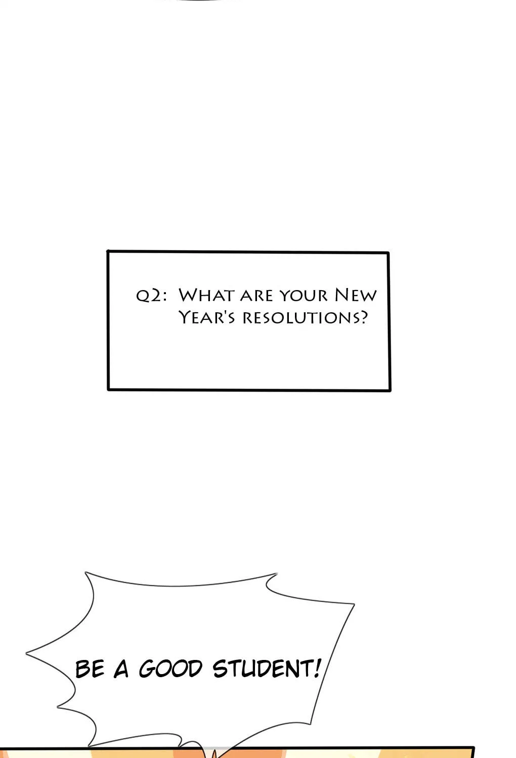 Teach Me How! Chapter 7.5 page 21 - 