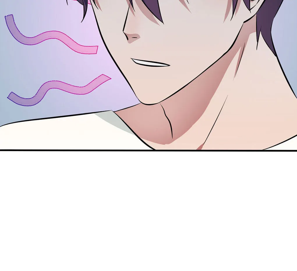 Teach Me How! Chapter 7.5 page 25 - 
