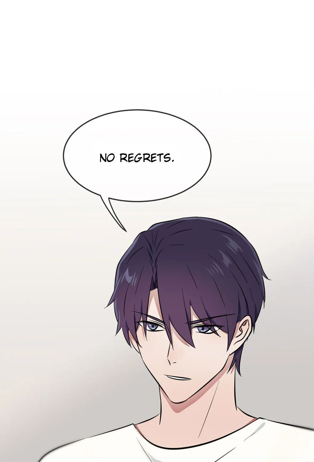 Teach Me How! Chapter 7.5 page 31 - 
