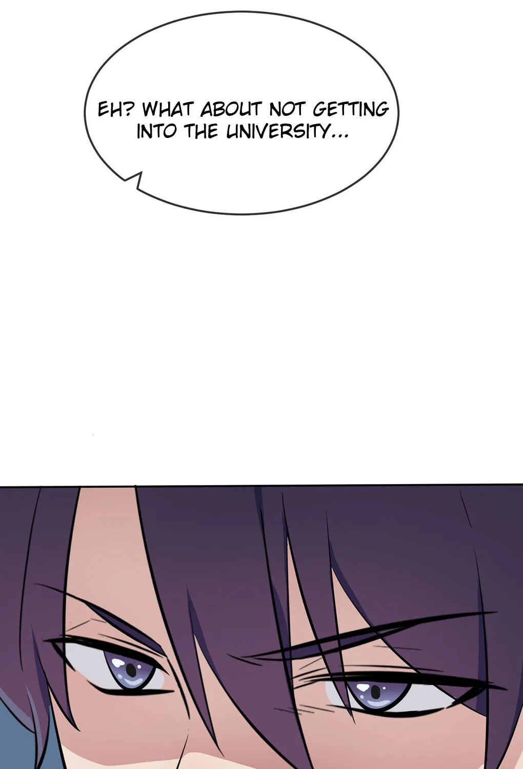Teach Me How! Chapter 7.5 page 33 - 