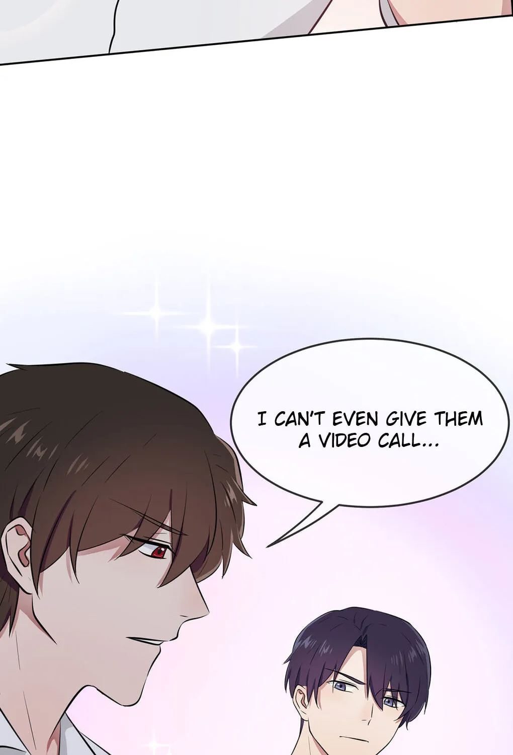 Teach Me How! Chapter 7.5 page 36 - 