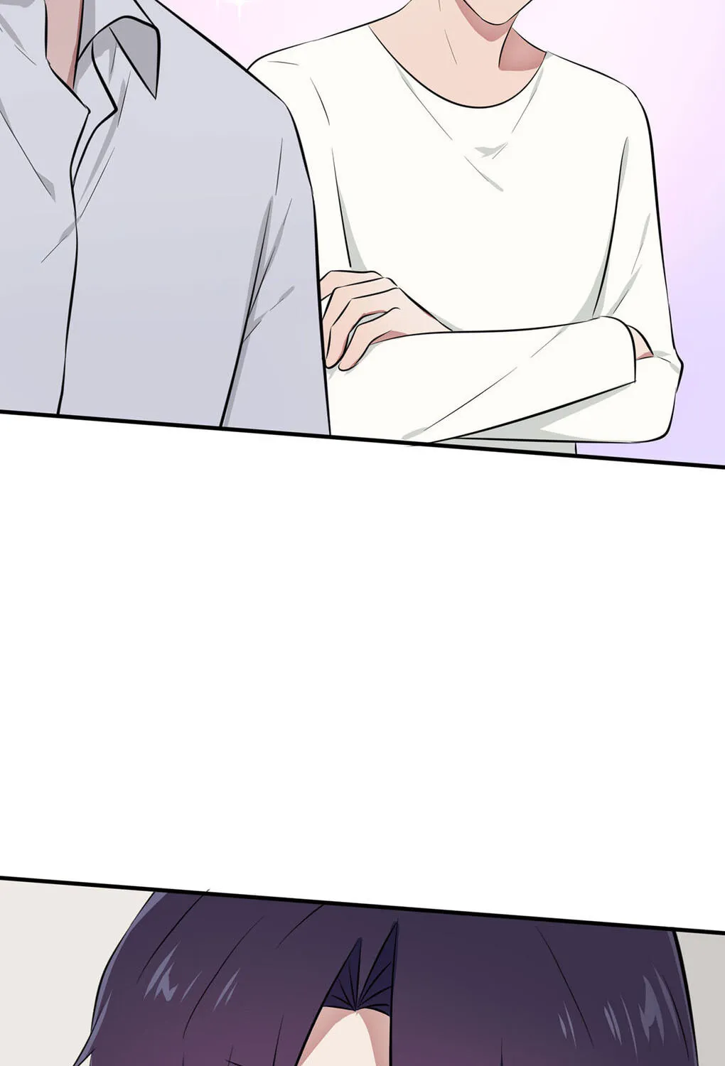 Teach Me How! Chapter 7.5 page 37 - 