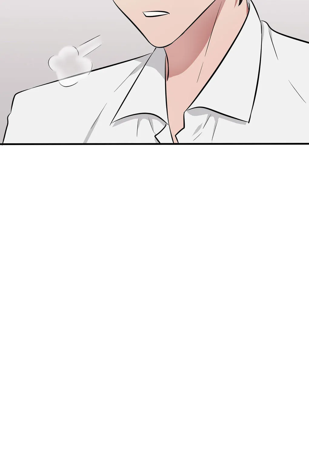 Teach Me How! Chapter 7.5 page 5 - 