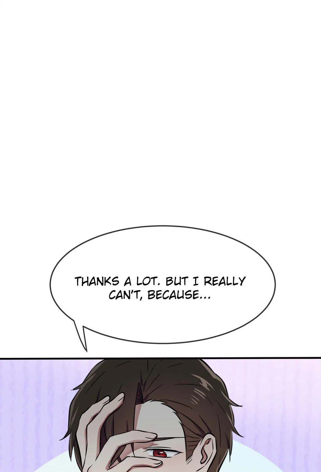 Teach Me How! Chapter 7.5 page 42 - 