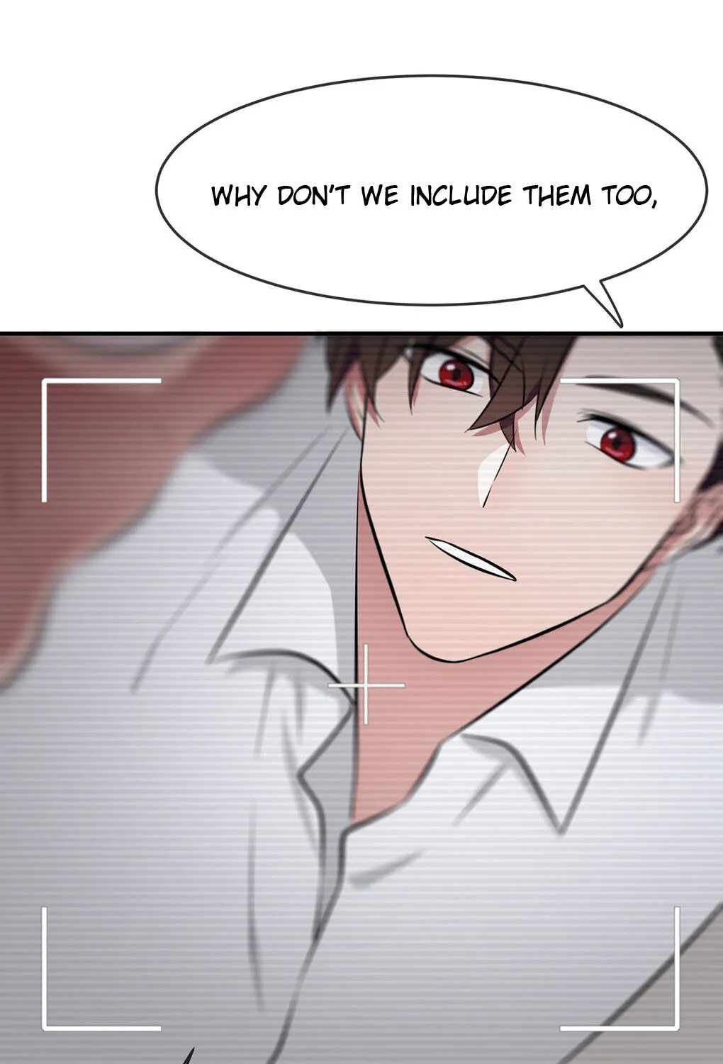 Teach Me How! Chapter 7.5 page 51 - 