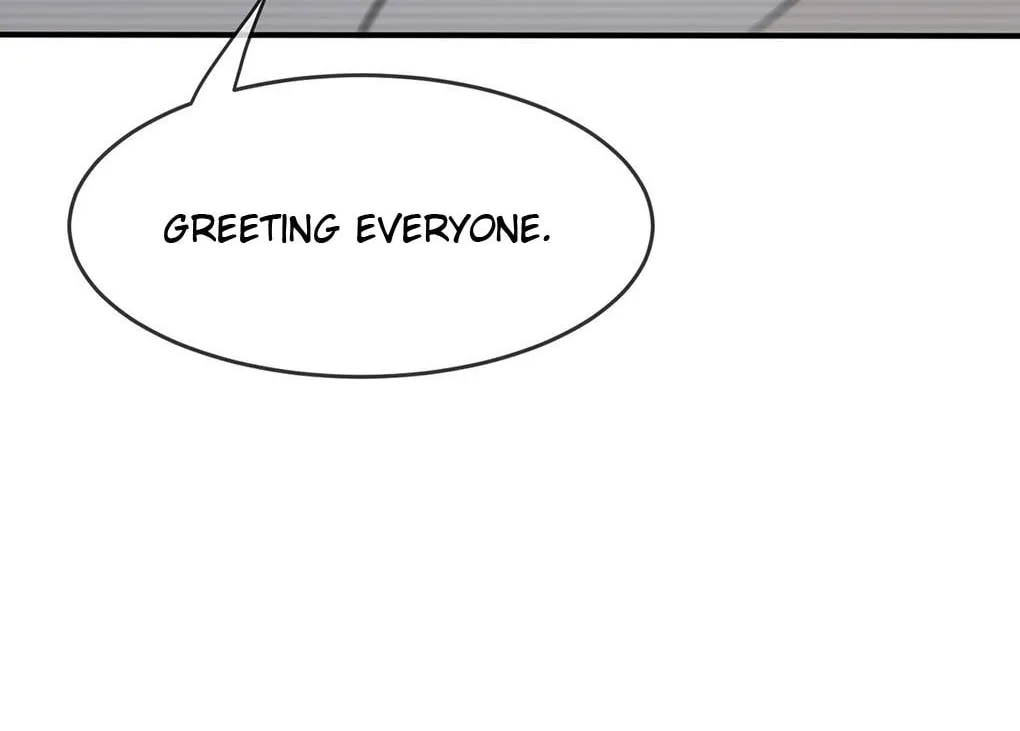 Teach Me How! Chapter 7.5 page 52 - 
