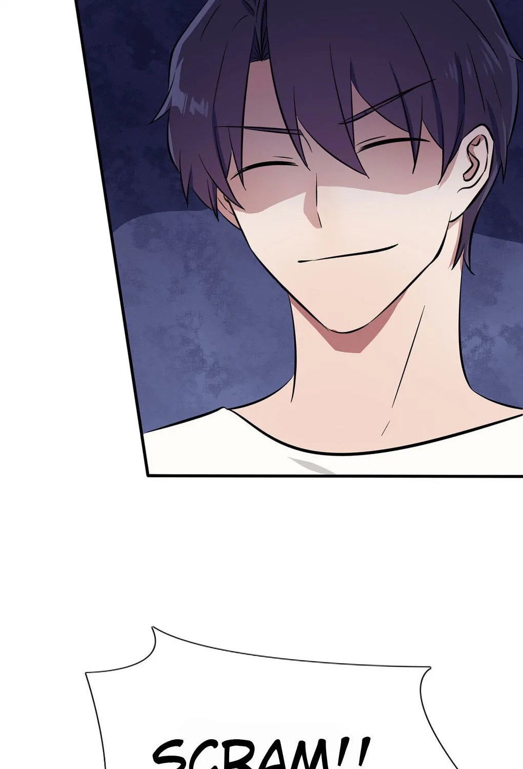 Teach Me How! Chapter 7 page 26 - 