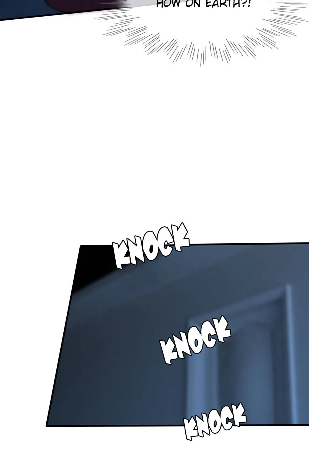 Teach Me How! Chapter 7 page 30 - 