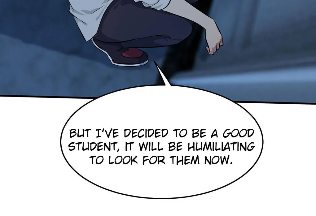 Teach Me How! Chapter 7 page 34 - 
