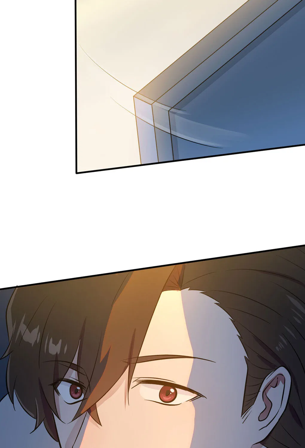 Teach Me How! Chapter 7 page 37 - 