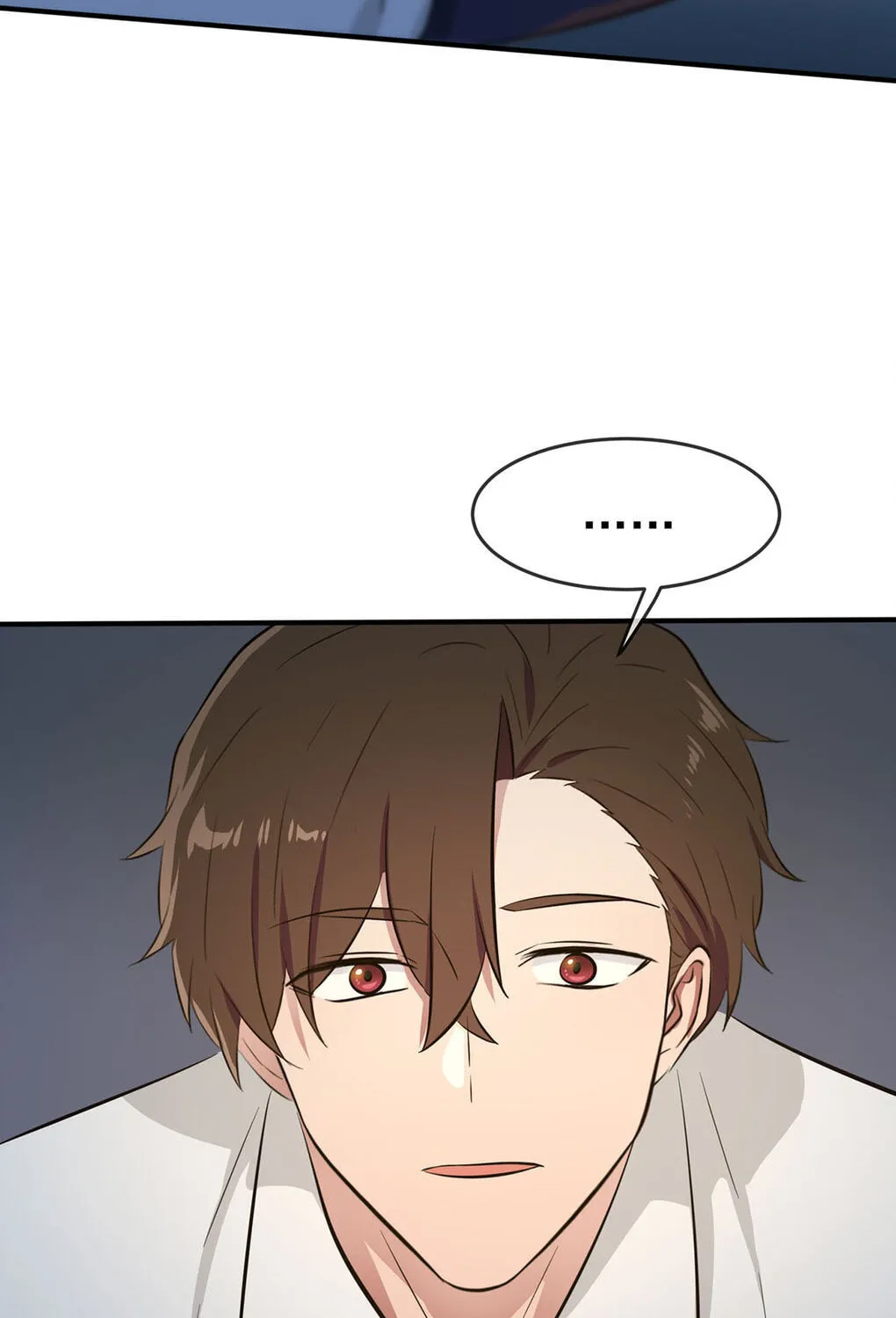 Teach Me How! Chapter 7 page 40 - 