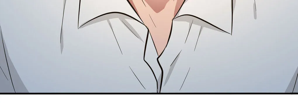 Teach Me How! Chapter 7 page 41 - 