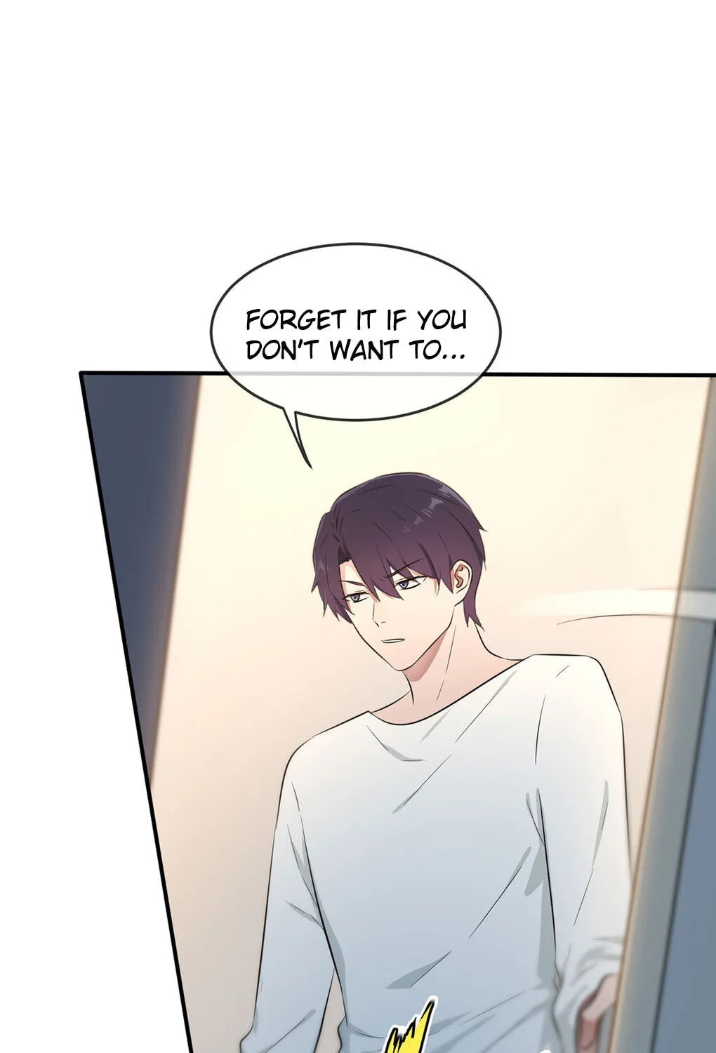 Teach Me How! Chapter 7 page 42 - 