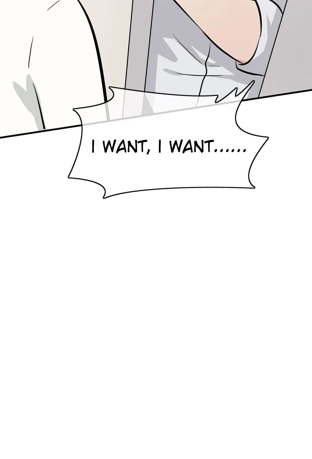 Teach Me How! Chapter 7 page 44 - 