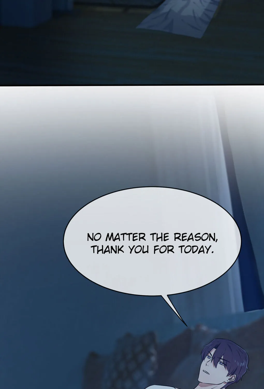 Teach Me How! Chapter 7 page 46 - 