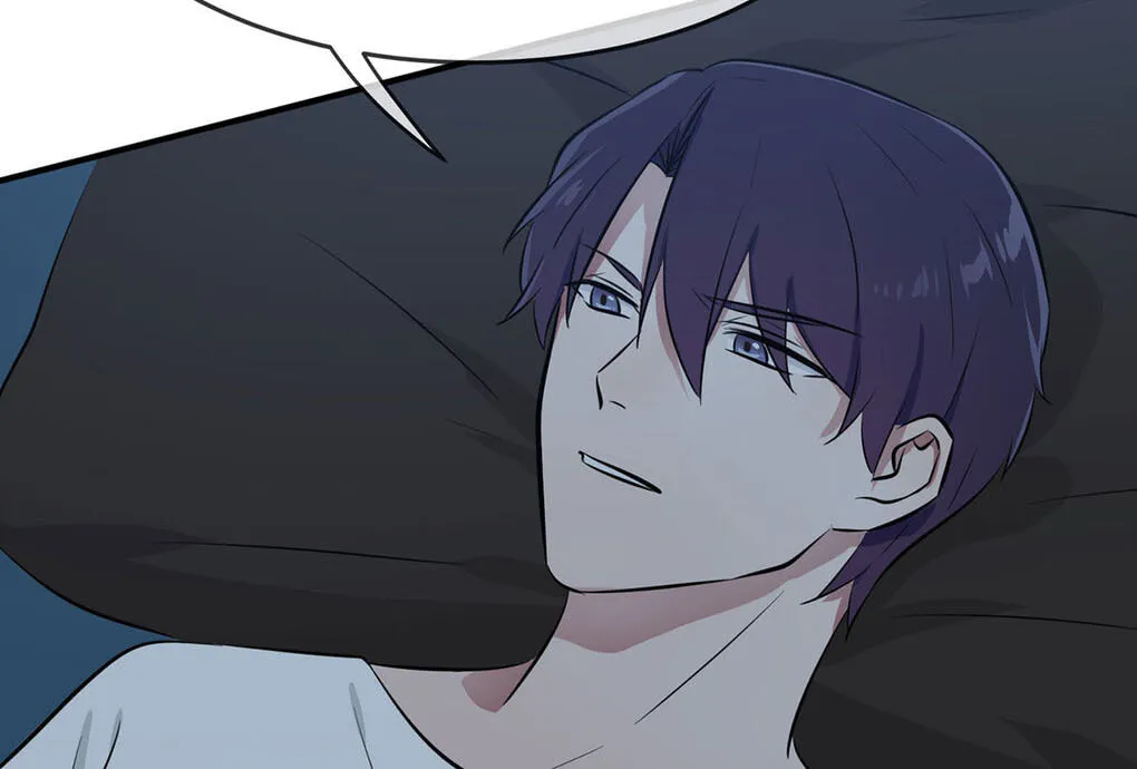 Teach Me How! Chapter 7 page 48 - 