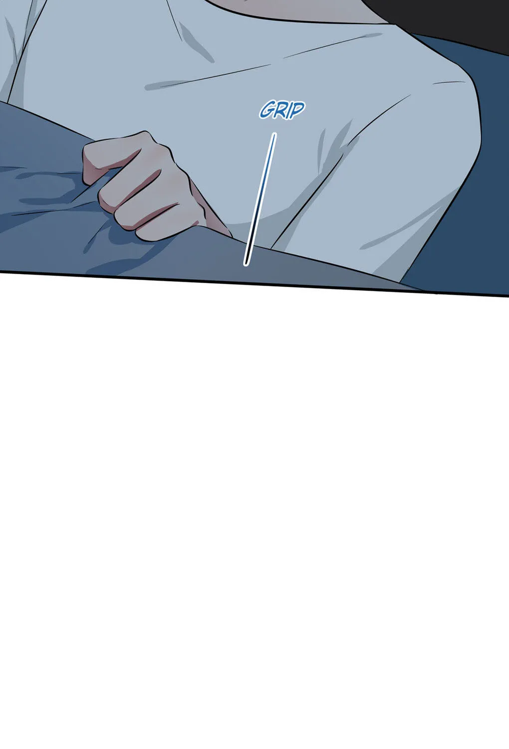 Teach Me How! Chapter 7 page 49 - 