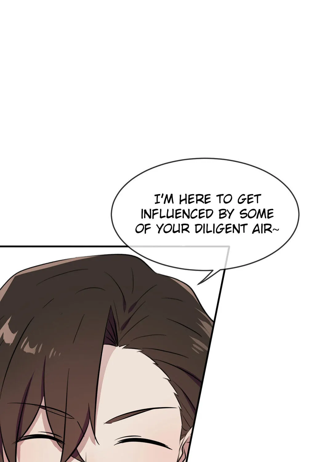 Teach Me How! Chapter 7 page 6 - 