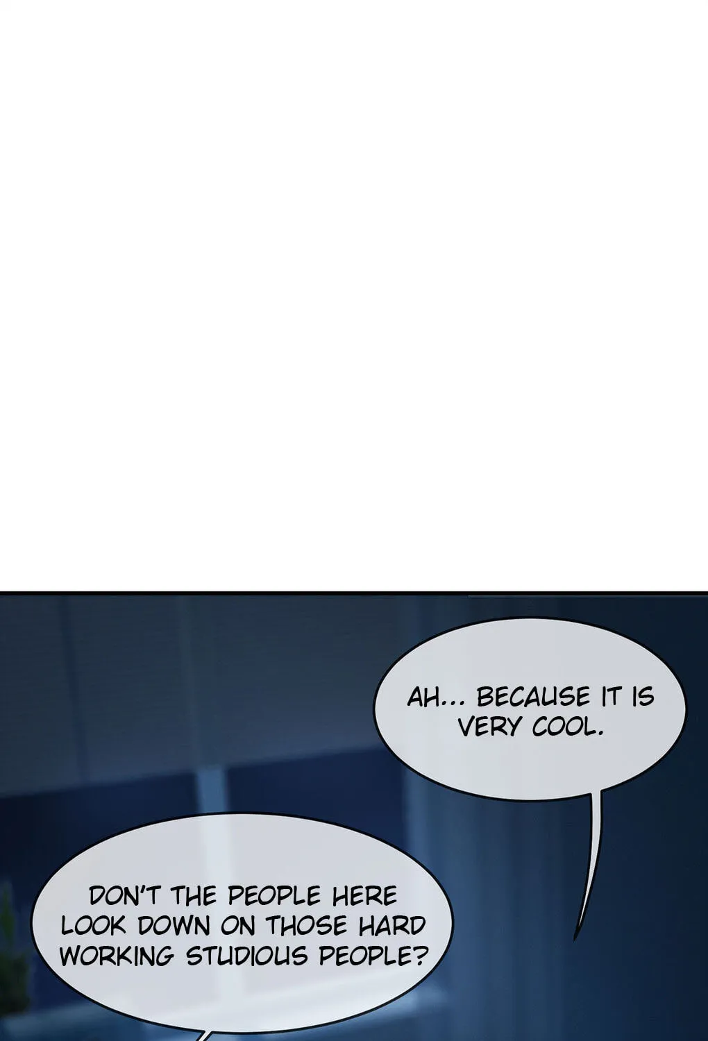 Teach Me How! Chapter 7 page 56 - 