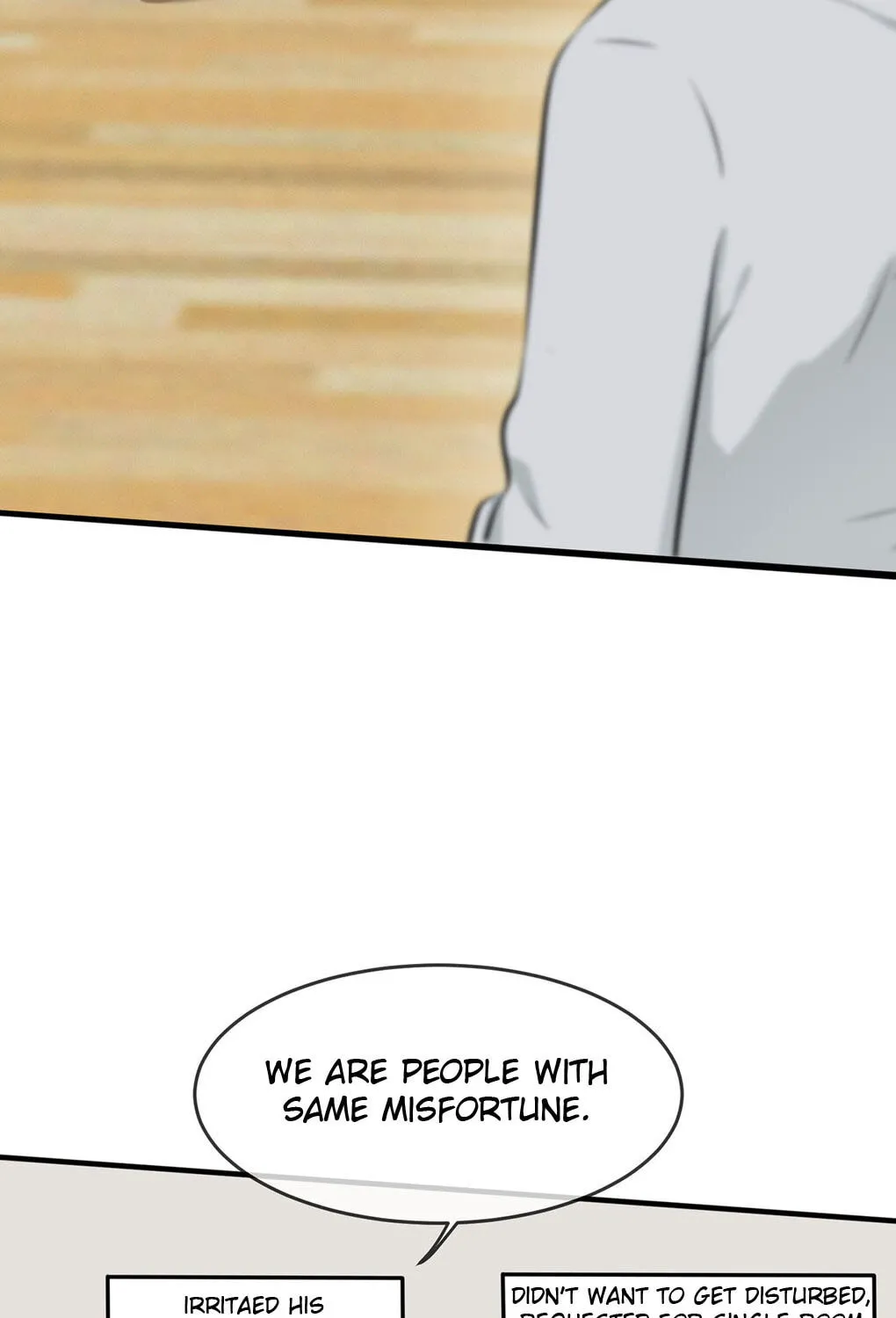 Teach Me How! Chapter 7 page 10 - 