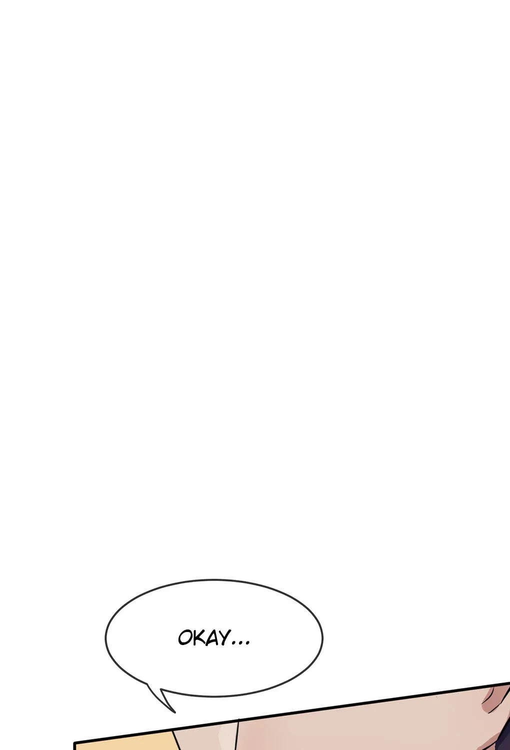 Teach Me How! Chapter 8 page 31 - 