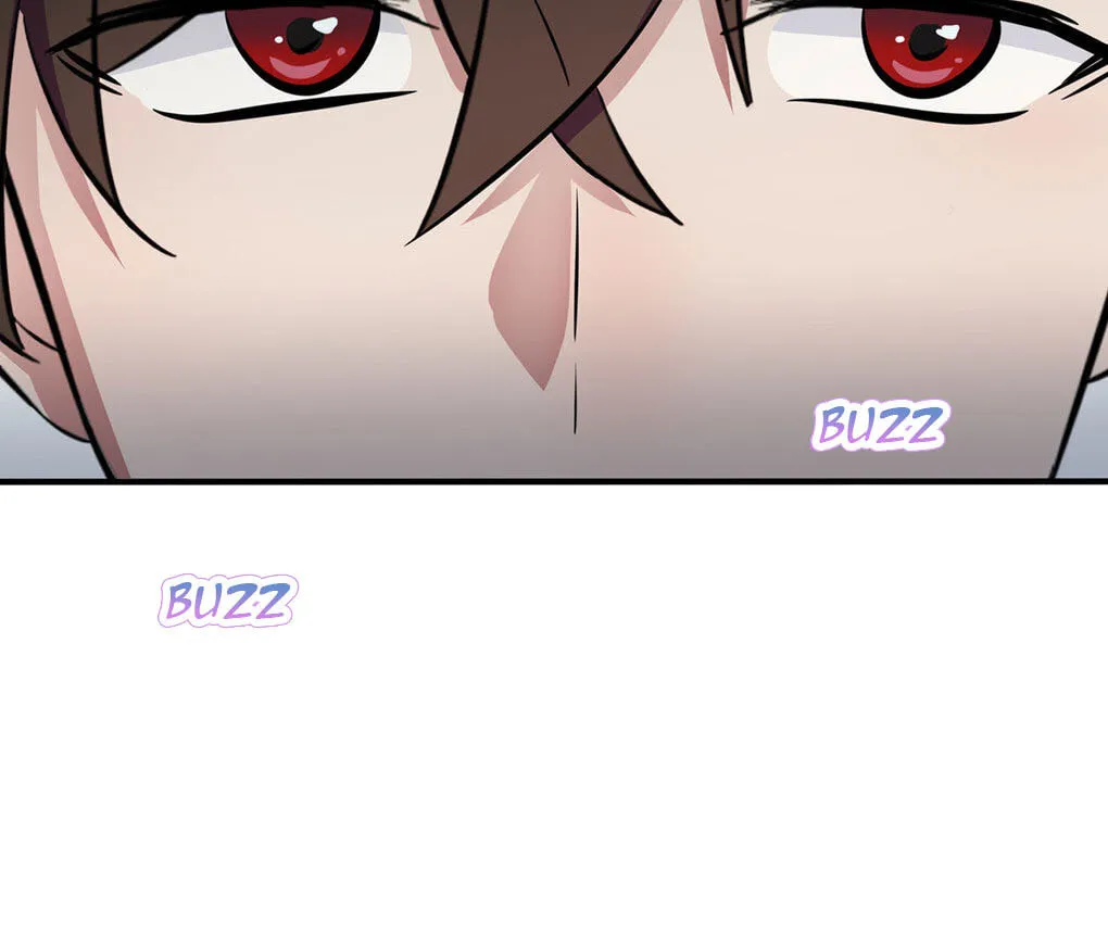Teach Me How! Chapter 8 page 47 - 