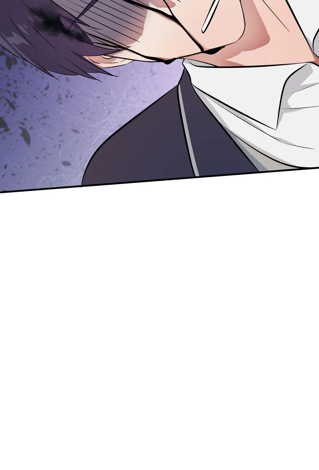 Teach Me How! Chapter 8 page 53 - 