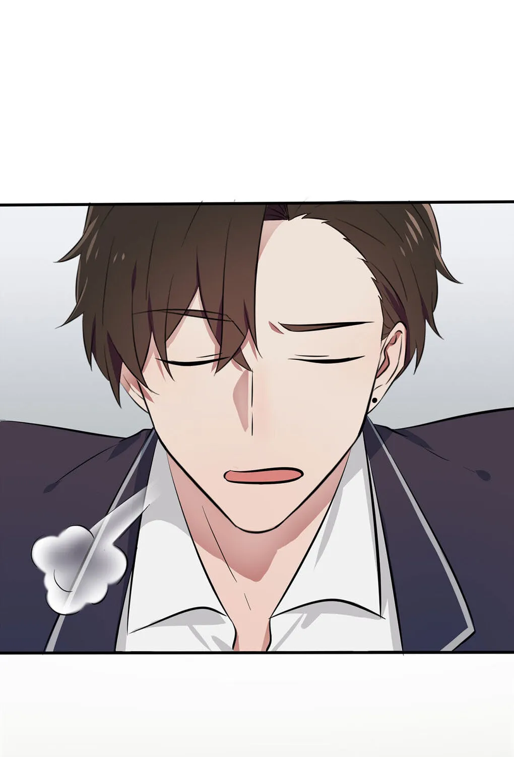 Teach Me How! Chapter 9 page 11 - 