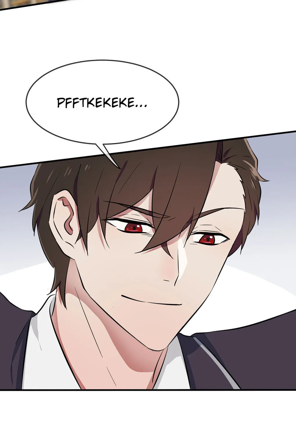 Teach Me How! Chapter 9 page 16 - 