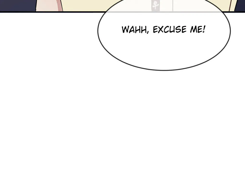Teach Me How! Chapter 9 page 21 - 