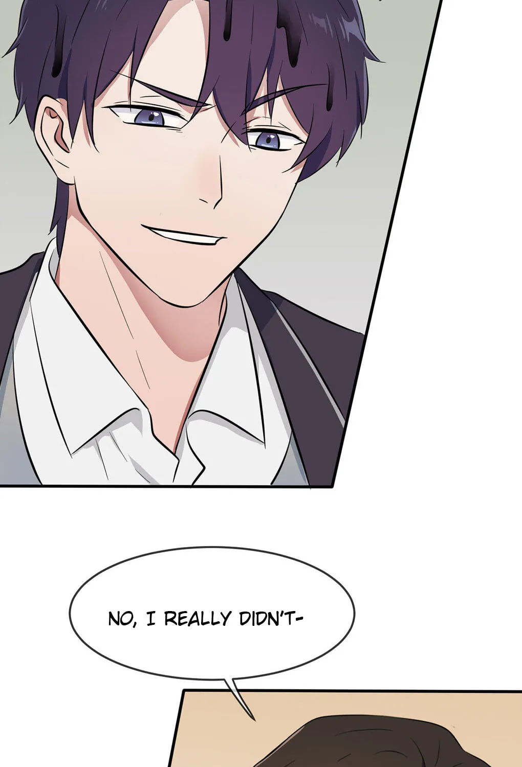 Teach Me How! Chapter 9 page 26 - 