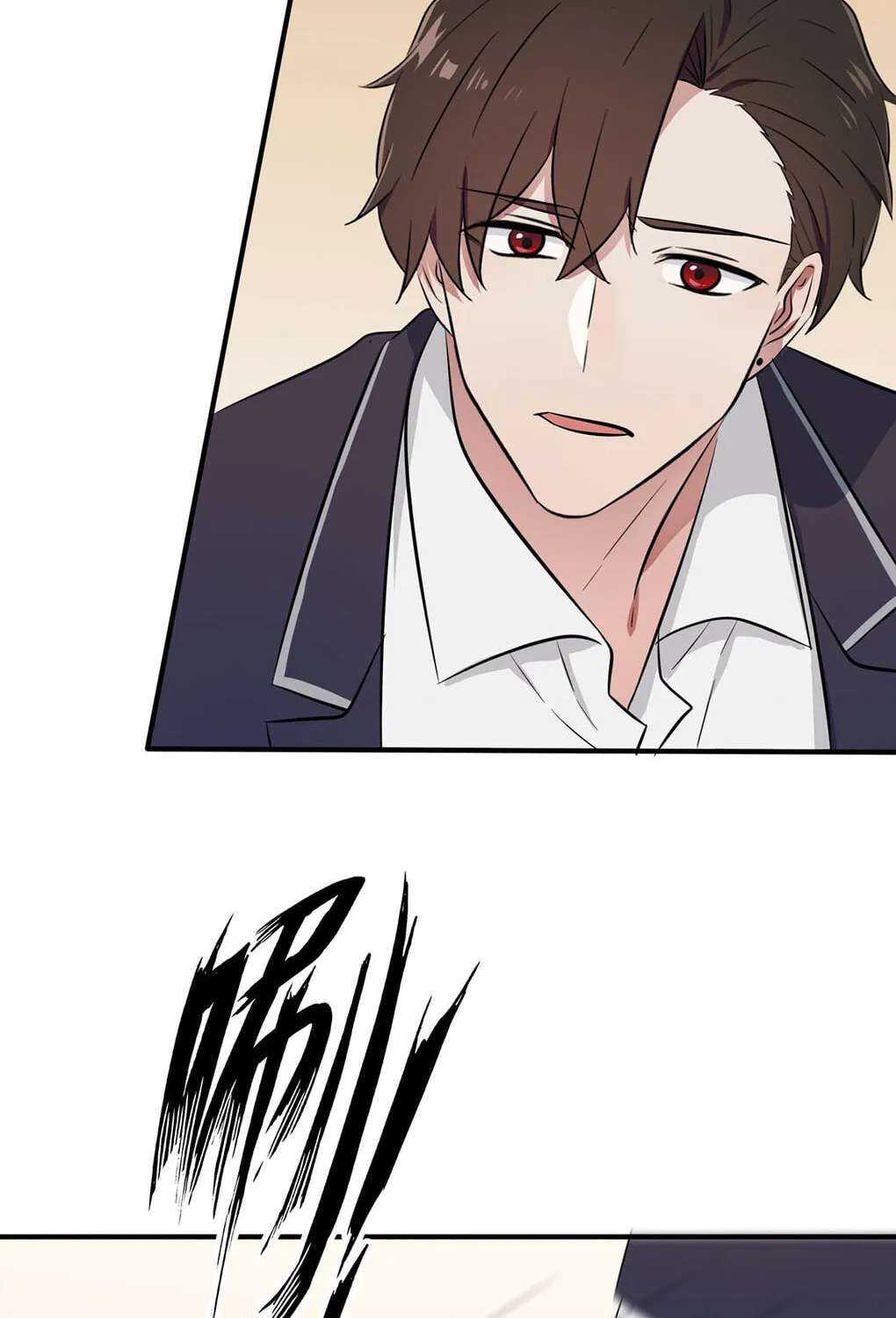 Teach Me How! Chapter 9 page 27 - 