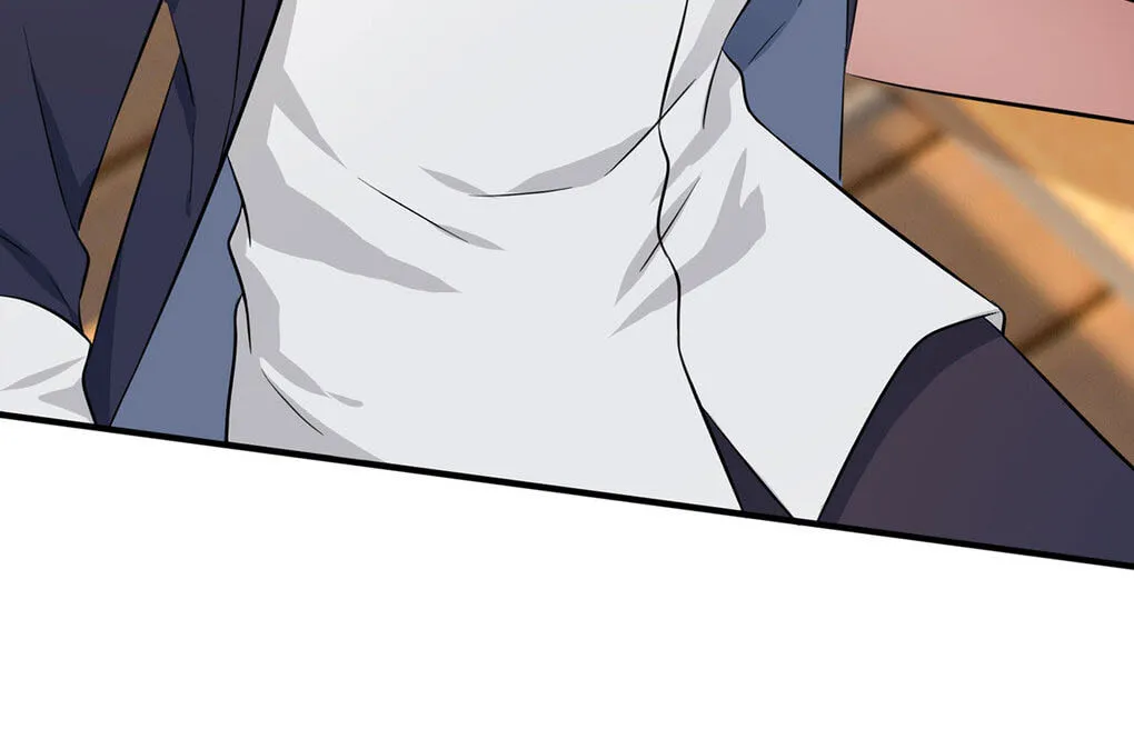 Teach Me How! Chapter 9 page 35 - 