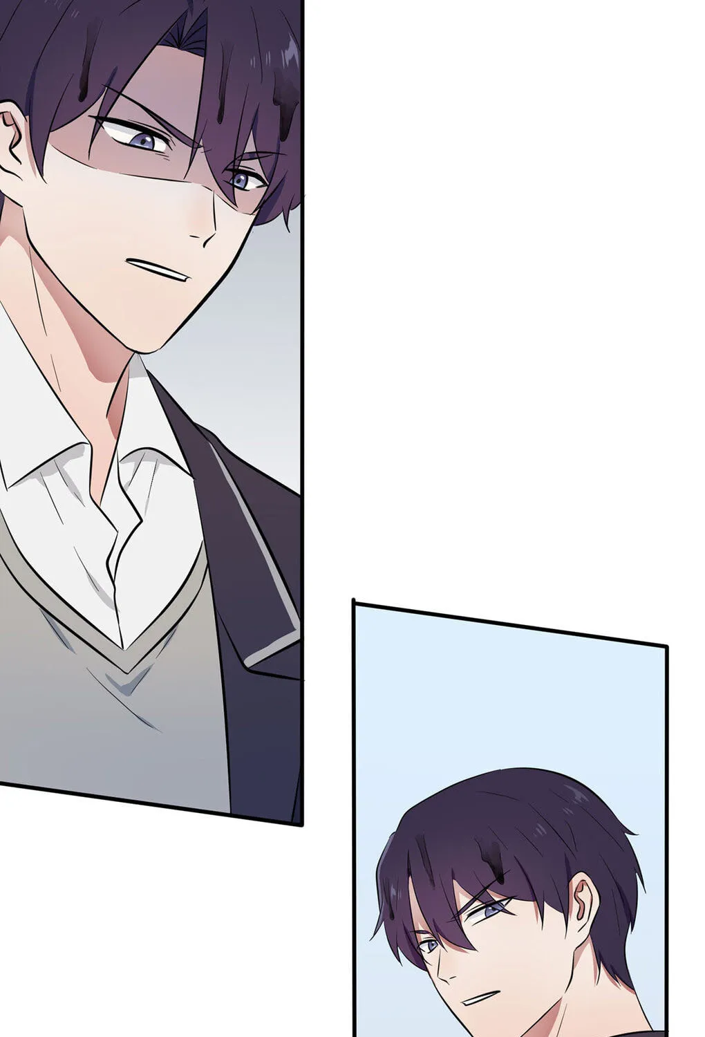 Teach Me How! Chapter 9 page 38 - 