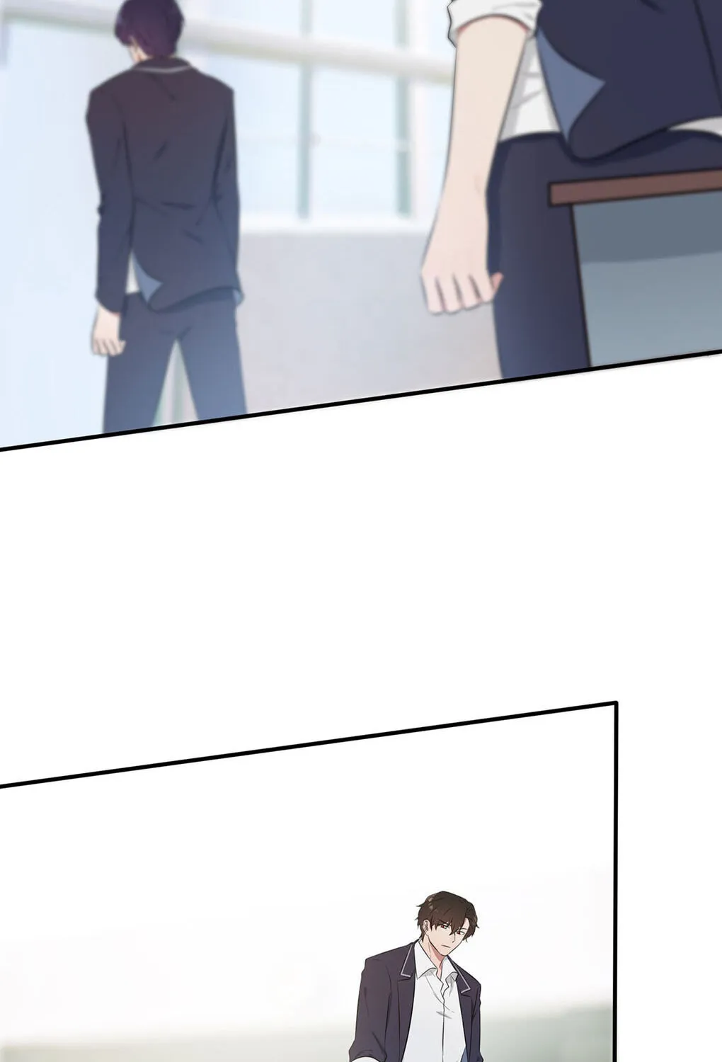 Teach Me How! Chapter 9 page 44 - 