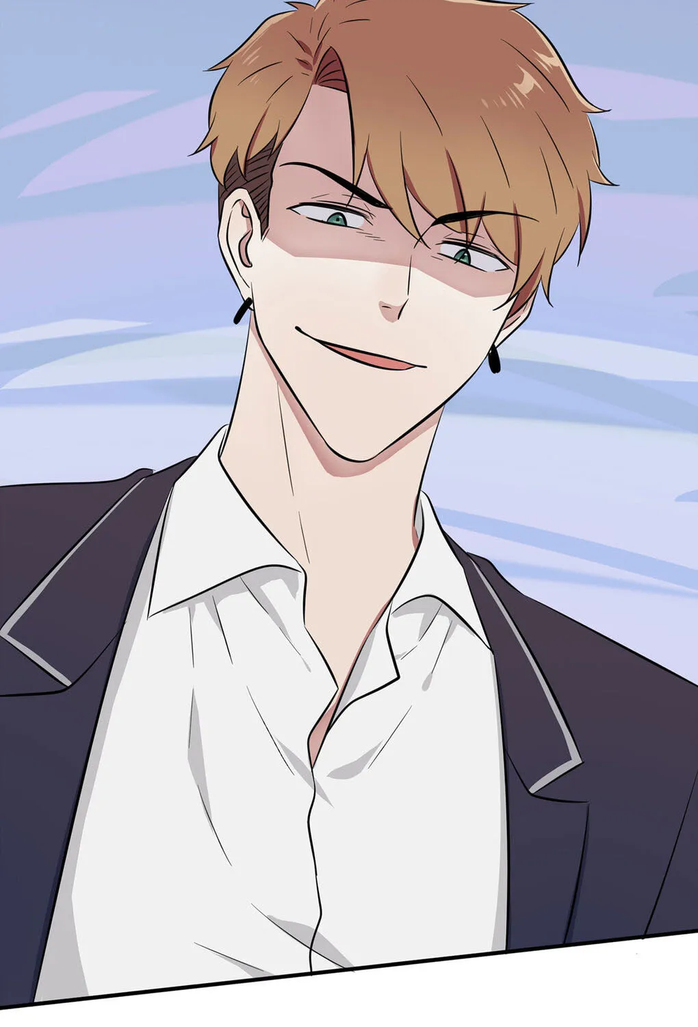 Teach Me How! Chapter 9 page 49 - 