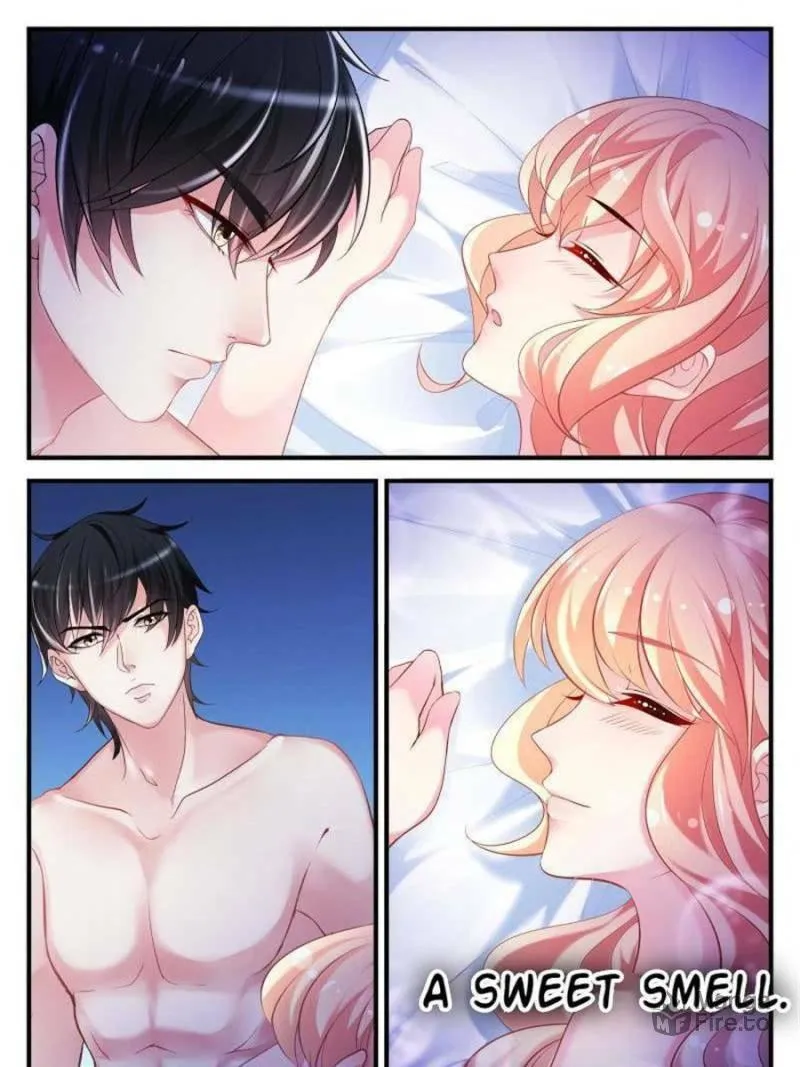 Read Teach the Devil Husband (Colored) chapter 1 image 24 on Lezhin