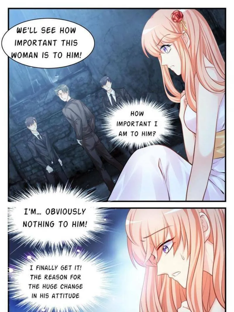 Read Teach the Devil Husband (Colored) chapter 10 image 18 on Lezhin