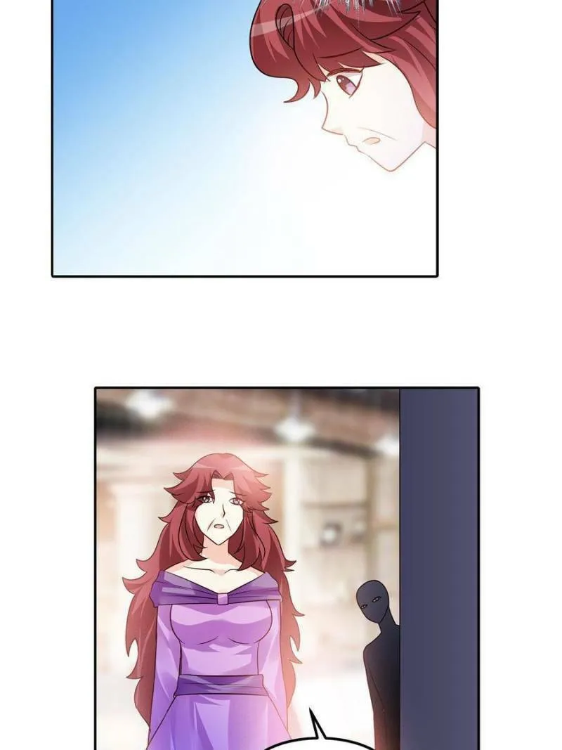 Read Teach the Devil Husband (Colored) chapter 100 image 10 on Lezhin