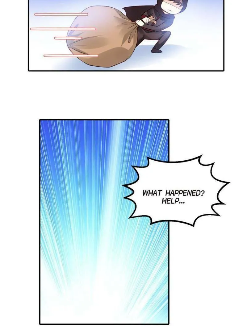 Read Teach the Devil Husband (Colored) chapter 100 image 12 on Lezhin