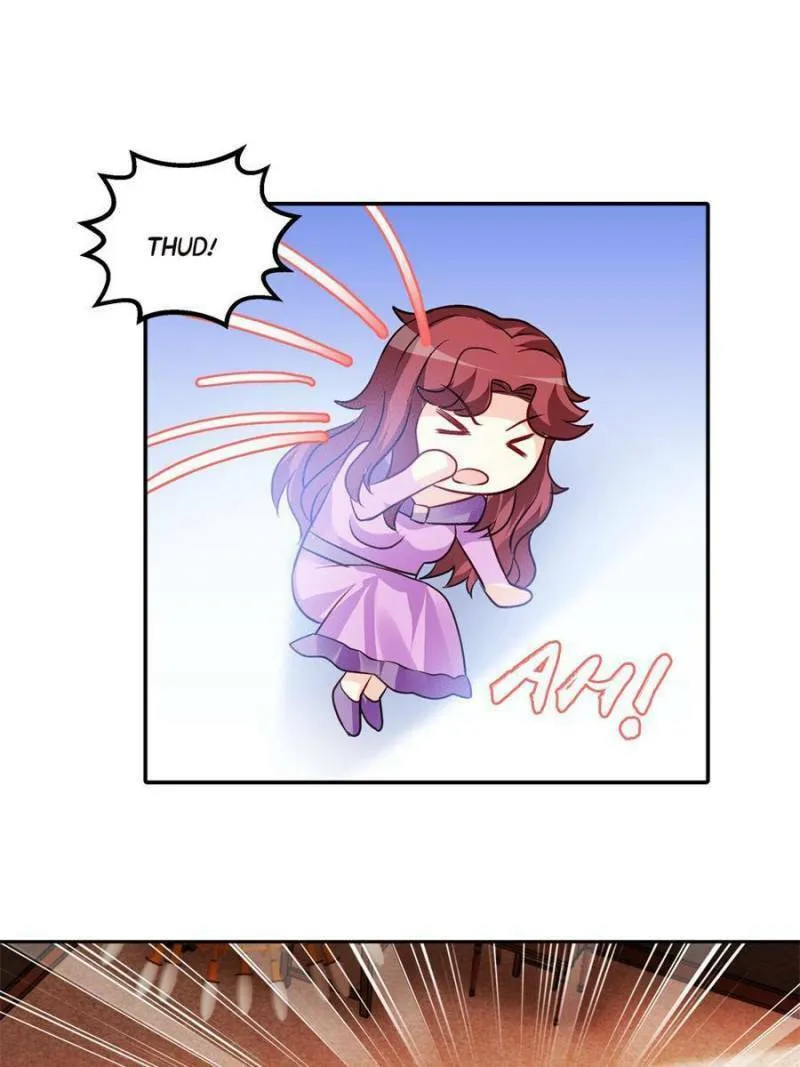 Read Teach the Devil Husband (Colored) chapter 100 image 13 on Lezhin