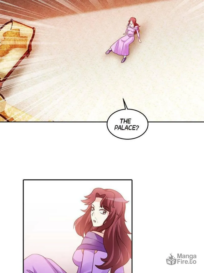 Read Teach the Devil Husband (Colored) chapter 100 image 14 on Lezhin