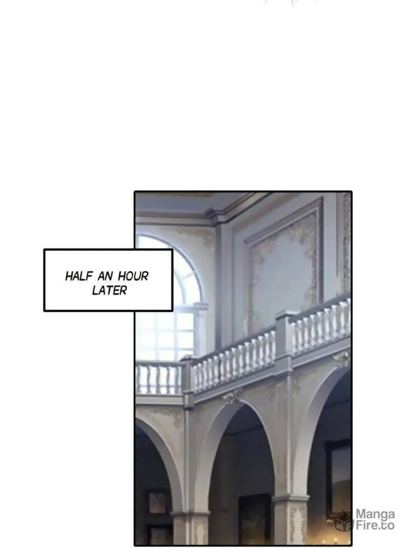 Read Teach the Devil Husband (Colored) chapter 100 image 23 on Lezhin