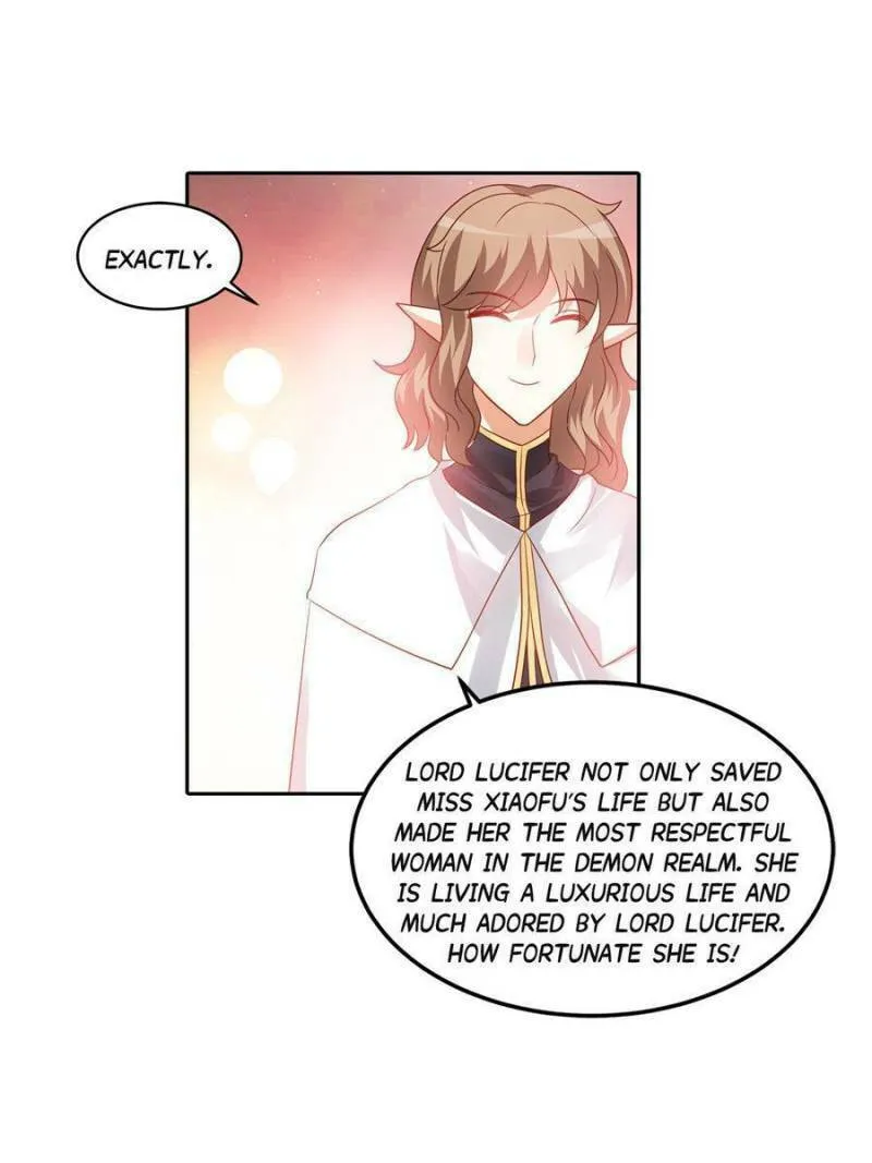 Read Teach the Devil Husband (Colored) chapter 100 image 25 on Lezhin
