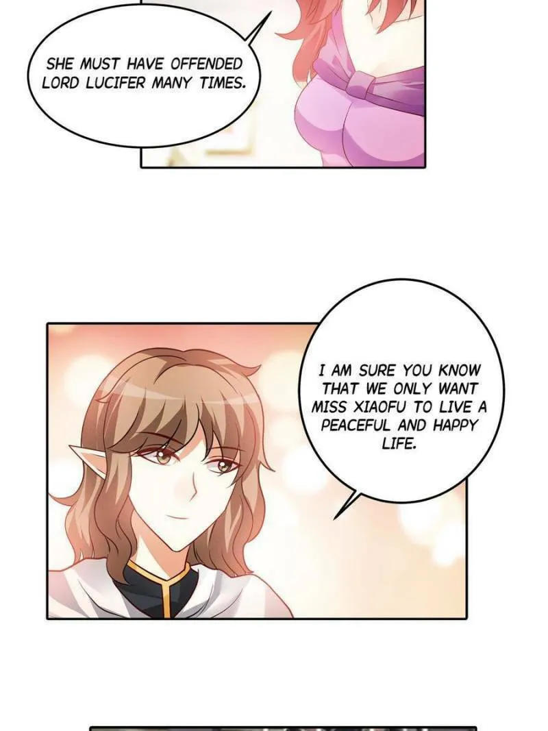 Read Teach the Devil Husband (Colored) chapter 100 image 28 on Lezhin
