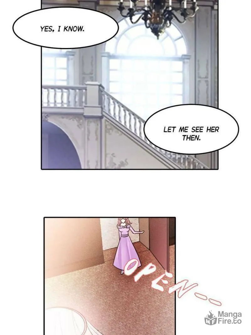 Read Teach the Devil Husband (Colored) chapter 100 image 29 on Lezhin