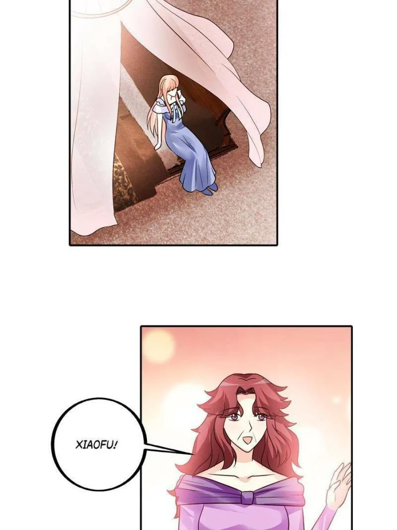 Read Teach the Devil Husband (Colored) chapter 100 image 30 on Lezhin