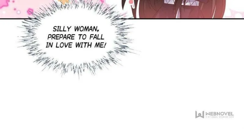 Read Teach the Devil Husband (Colored) chapter 100 image 33 on Lezhin