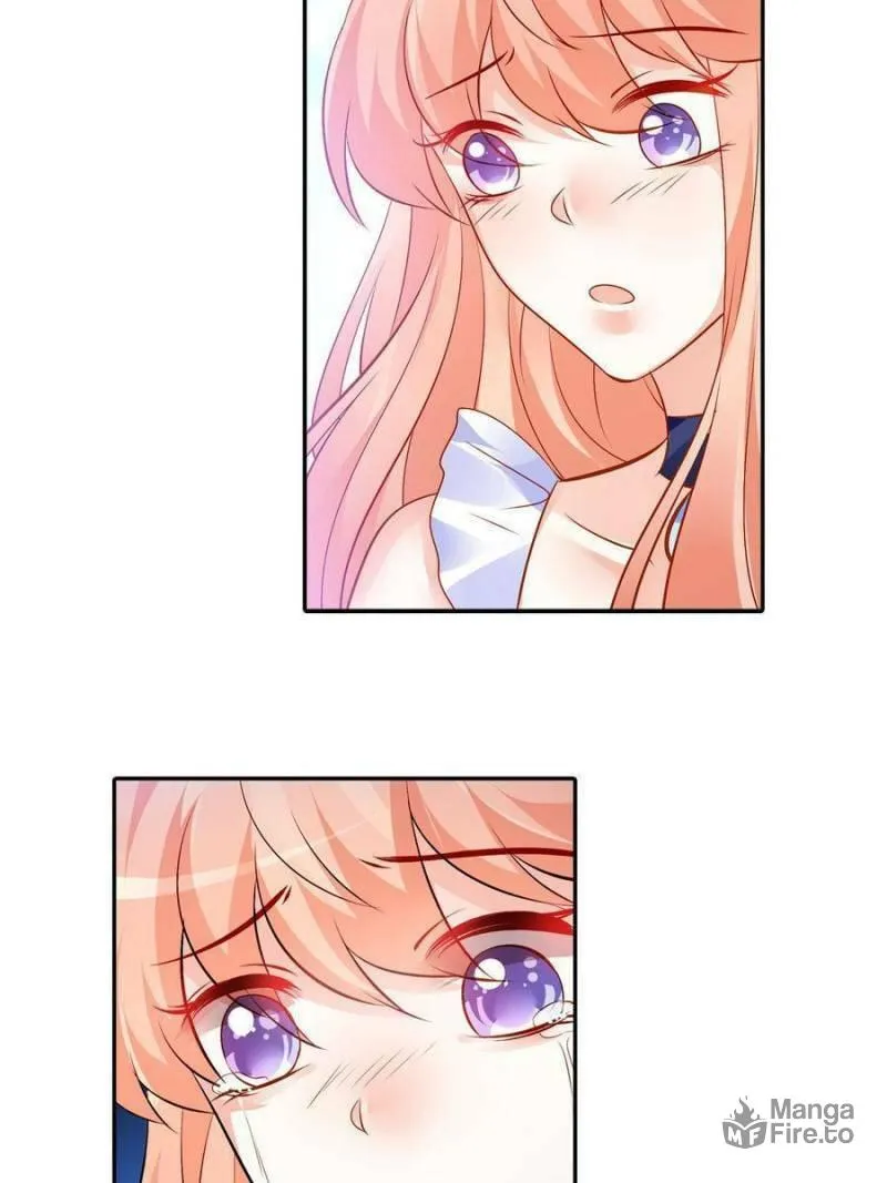 Read Teach the Devil Husband (Colored) chapter 100 image 35 on Lezhin