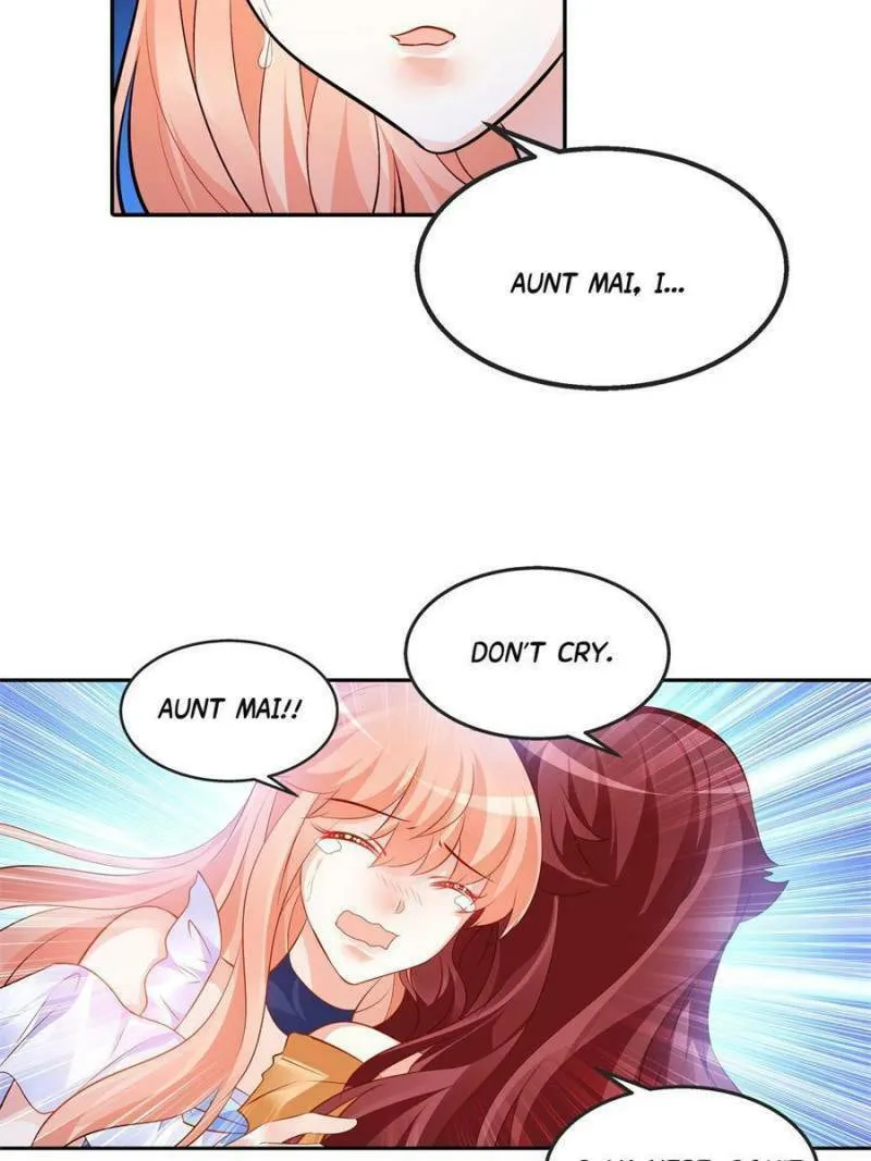 Read Teach the Devil Husband (Colored) chapter 100 image 36 on Lezhin